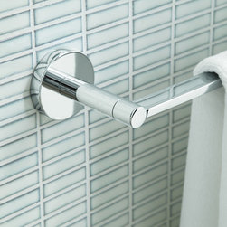 One Collection - Towel Bars