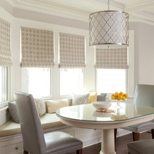 interior decor