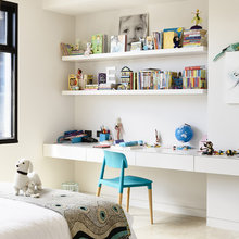 kids rooms