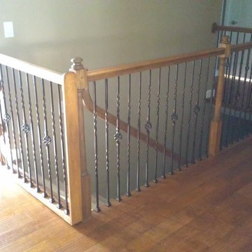 Baby Gates