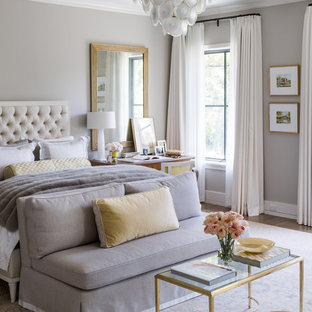 75 Beautiful Traditional Master Bedroom Pictures Ideas Houzz