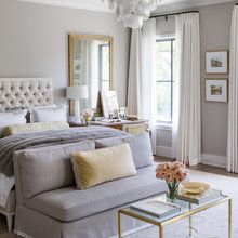 Bedroom Ideas