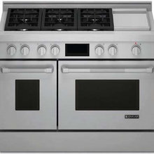 Kitchen Appliances