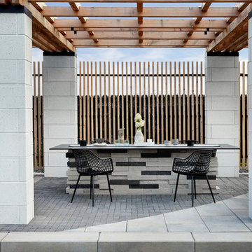 2020 Hardscape North America Award Winners