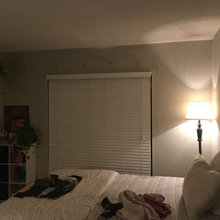 View In My Room