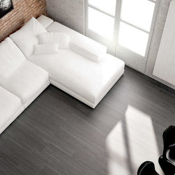 Porcelain Tile - Wall And Floor Tile
