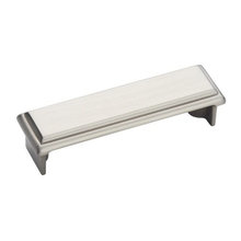 Kitchen Hardware