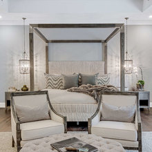 Designers - Houston Area