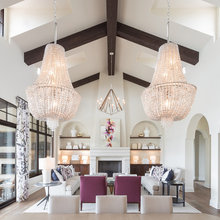 interior dreams