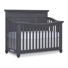 50 Most Popular Baby Cribs For 2020 Houzz