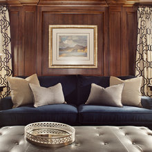 window treatments