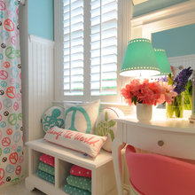 rubys bathroom
