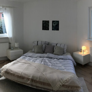 Love Rituals Homestaging Hamburg und Berlin