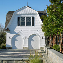 Carport Irving