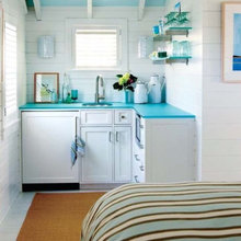 Carriage House