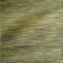Foreign Accents Rug Collection - Products