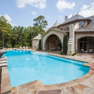 Compound 1