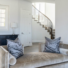 Living Room Day Bed