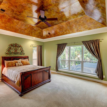 490 Regatta Bay Destin, FL