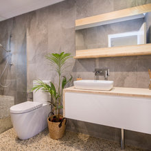 bathroom ideas