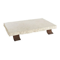 Marble Cheese Board - Cutting Boards