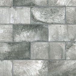 2016 Tile Collection - Wall And Floor Tile