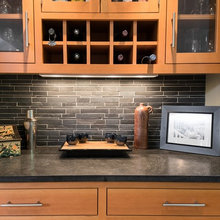 Nook ideas