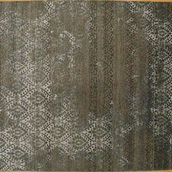 Transitional Rugs - Products