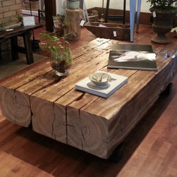 Interior Accents - Products
