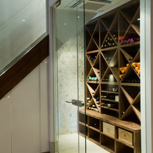 Wine Cellar