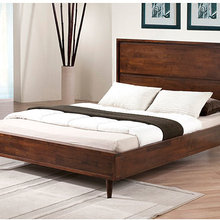 Bedroom Ideas