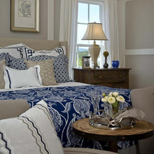 Bedroom Ideas