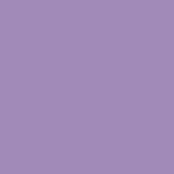 Kismet - Paint