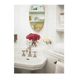 Ceramic Tiles - Products