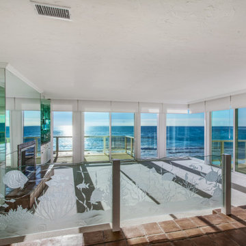 Laguna Beach Condo