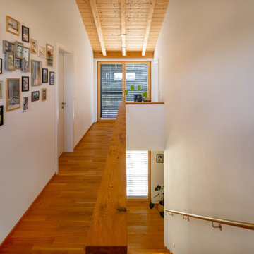 Großkarolinenfeld V14 - Flur OG