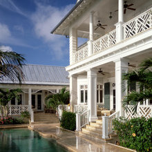 Florida House