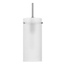 Pendant Lights