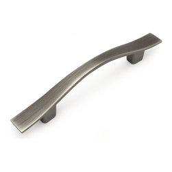 Cosmas - Cabinet Pull - Cabinet And Drawer Handle Pulls