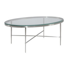 Living Room Coffee Tables