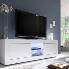 Living Room Ideas