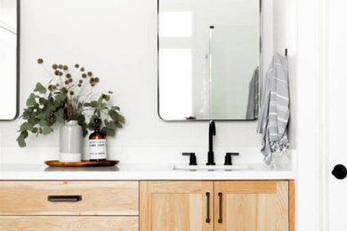 Carlsbad Renovation