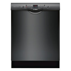 24" Recessed Handle Special Application - 300 Series - Dishwashers