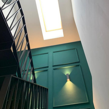 Casa Gilma