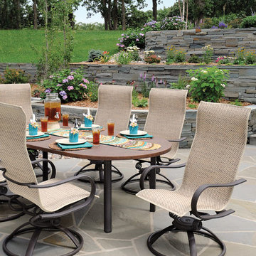 Outdoor