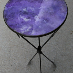 Arrow Table - Products