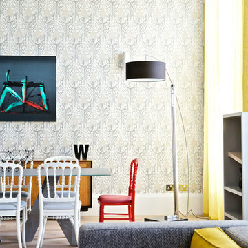 Wemyss Properties