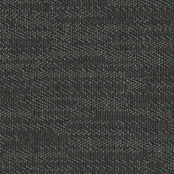 Dig Art Night - Wall & Floor Tiles