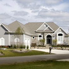 Emma’s Lake Home Idea book
