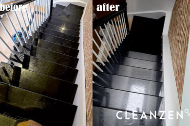 Denver House Cleaning Services